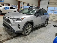 4T3E6RFV9MU009972 2021 TOYOTA RAV 4