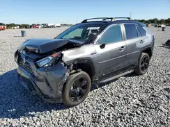 4T3E6RFV9MU023712 2021 TOYOTA RAV 4
