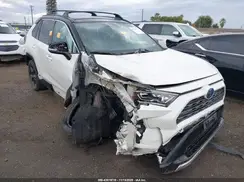 4T3E6RFV9MU027176 2021 TOYOTA RAV 4