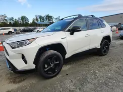4T3E6RFV9MU027856 2021 TOYOTA RAV 4