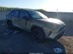 4T3E6RFV9MU028232 2021 TOYOTA RAV 4