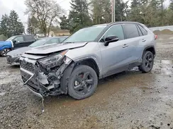 4T3E6RFV9MU029137 2021 TOYOTA RAV 4
