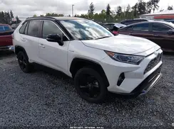 4T3E6RFV9MU035021 2021 TOYOTA RAV 4