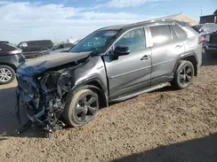 4T3E6RFV9MU038002 2021 TOYOTA RAV 4