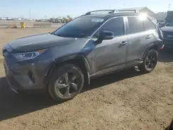 4T3E6RFV9MU041188 2021 TOYOTA RAV 4