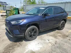 4T3E6RFV9MU041532 2021 TOYOTA RAV 4