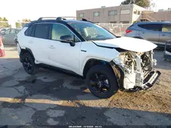 4T3E6RFV9MU044723 2021 TOYOTA RAV 4