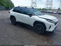 4T3E6RFV9MU052563 2021 TOYOTA RAV 4