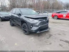 4T3E6RFV9MU053485 2021 TOYOTA RAV 4