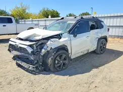 4T3E6RFV9MU055978 2021 TOYOTA RAV 4