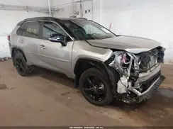 4T3E6RFV9MU056886 2021 TOYOTA RAV 4