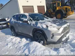 4T3E6RFV9MU060968 2021 TOYOTA RAV 4