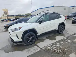 4T3E6RFV9MU061442 2021 TOYOTA RAV 4