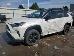 4T3E6RFV9MU061490 2021 TOYOTA RAV 4