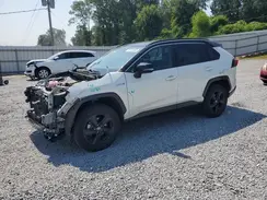 4T3E6RFV9MU061974 2021 TOYOTA RAV 4