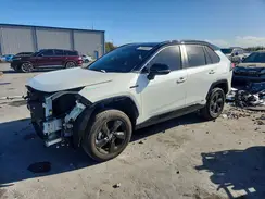 4T3E6RFV9MU064275 2021 TOYOTA RAV 4