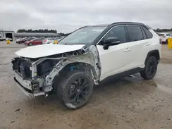 4T3E6RFV9NU083815 2022 TOYOTA RAV 4