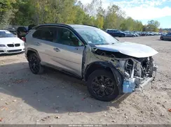 4T3E6RFV9NU086987 2022 TOYOTA RAV 4