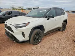 4T3E6RFV9NU089792 2022 TOYOTA RAV 4