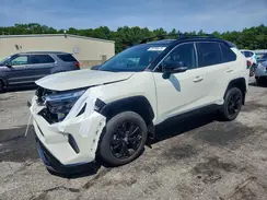 4T3E6RFV9NU089887 2022 TOYOTA RAV 4
