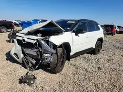 4T3E6RFV9NU093941 2022 TOYOTA RAV 4