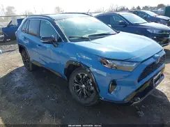 4T3E6RFV9NU102928 2022 TOYOTA RAV 4