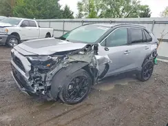 4T3E6RFV9PU114502 2023 TOYOTA RAV 4
