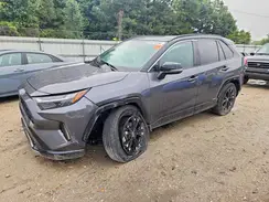 4T3E6RFV9PU122406 2023 TOYOTA RAV 4
