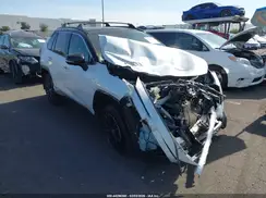 4T3E6RFV9PU123930 2023 TOYOTA RAV 4