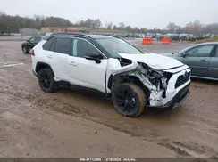 4T3E6RFV9PU129307 2023 TOYOTA RAV 4