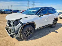 4T3E6RFV9PU129520 2023 TOYOTA RAV 4