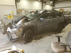 4T3E6RFV9PU133129 2023 TOYOTA RAV 4