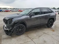 4T3E6RFV9PU135298 2023 TOYOTA RAV 4