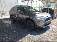 4T3E6RFV9PU138623 2023 TOYOTA RAV 4