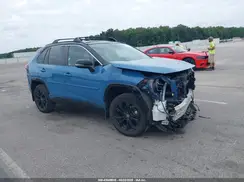4T3E6RFV9PU139951 2023 TOYOTA RAV 4
