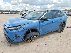 4T3E6RFV9RU141170 2024 TOYOTA RAV 4