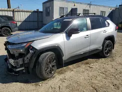 4T3E6RFV9RU143646 2024 TOYOTA RAV 4