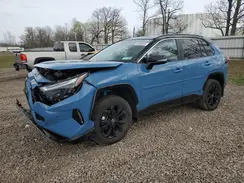 4T3E6RFV9RU148104 2024 TOYOTA RAV 4