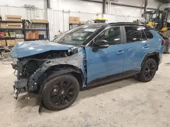 4T3E6RFV9RU148524 2024 TOYOTA RAV 4
