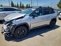 4T3E6RFV9RU154744 2024 TOYOTA RAV 4