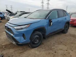 4T3E6RFV9RU163265 2024 TOYOTA RAV 4