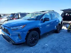 4T3E6RFV9RU163623 2024 TOYOTA RAV 4