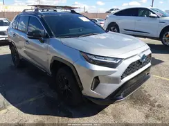 4T3E6RFV9RU163847 2024 TOYOTA RAV 4