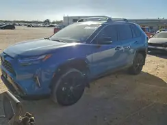 4T3E6RFV9RU168126 2024 TOYOTA RAV 4