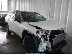 4T3E6RFV9RU169387 2024 TOYOTA RAV 4