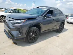 4T3E6RFV9RU170989 2024 TOYOTA RAV 4