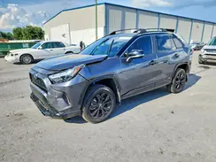4T3E6RFV9RU174525 2024 TOYOTA RAV 4