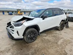 4T3E6RFV9RU174704 2024 TOYOTA RAV 4