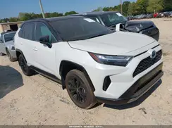 4T3E6RFV9RU175318 2024 TOYOTA RAV 4