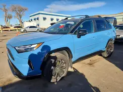 4T3E6RFV9SU193842 2025 TOYOTA RAV 4